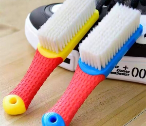 Brush