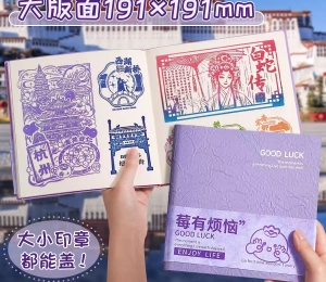 notebook (1)