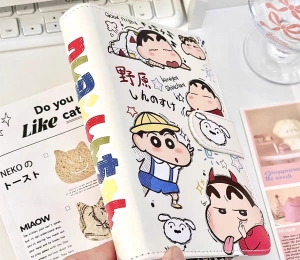 notebook (4)