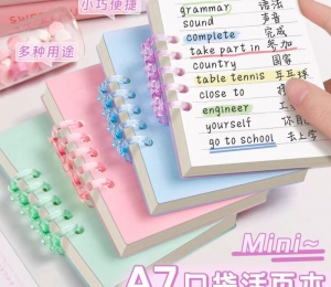 notebook (10)