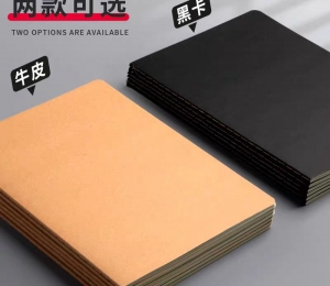 notebook (11)