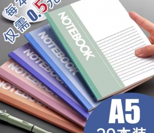 notebook (15)