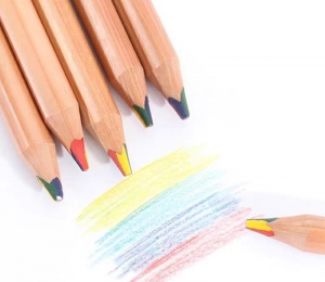colour pen2