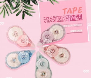 correction tape3