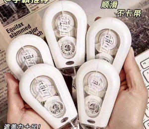 correction tape4