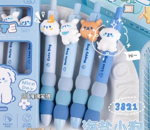 pen6