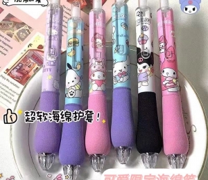 pen5