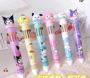 pen4