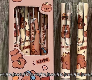pen3