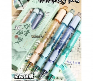 pen10