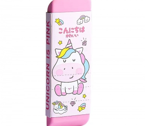 pencil case
