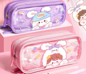pencil case2