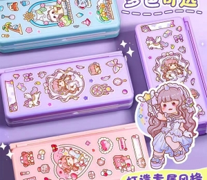 pencil case6