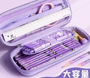 pencil case4