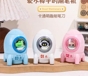 pencil sharpener2