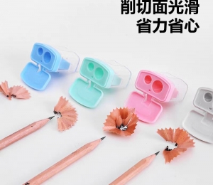pencil sharpener6