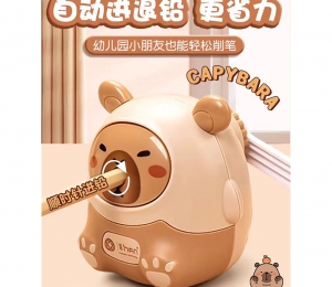 pencil sharpener3