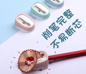 pencil sharpener7