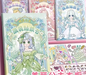 Stickers2