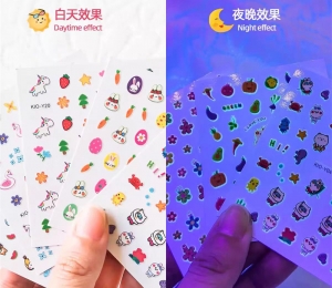 Stickers3
