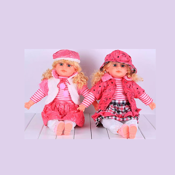 Doll