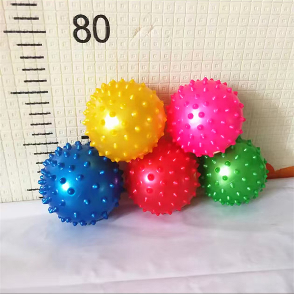 Haha ball 
