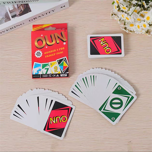 UNO