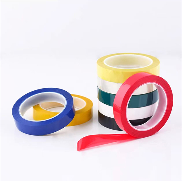 Color glue