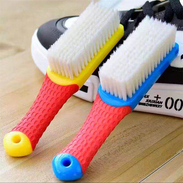 Brush