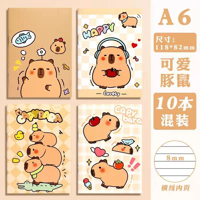 notebook (5)