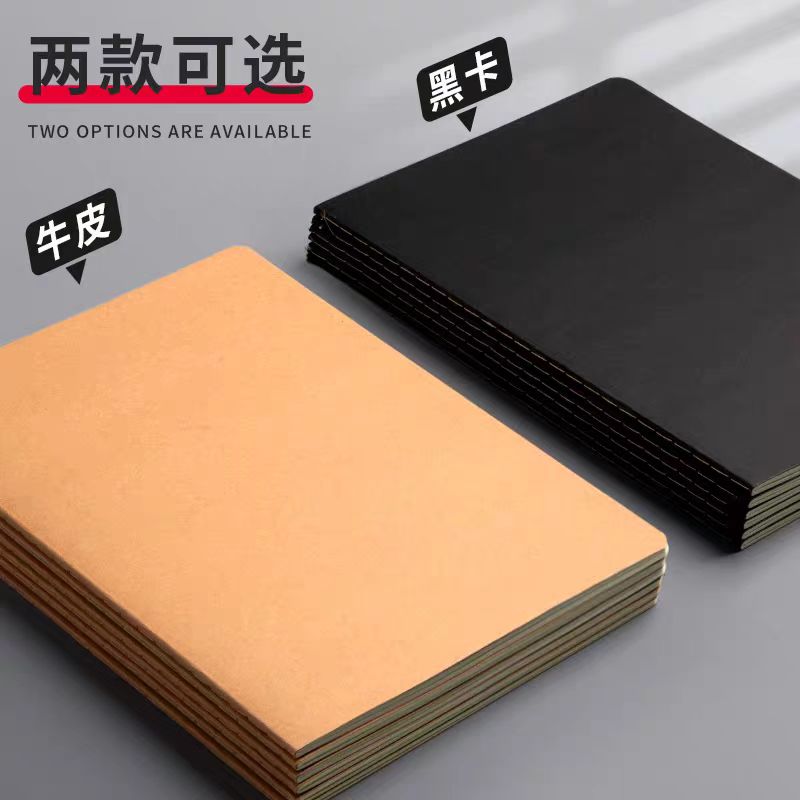 notebook (11)