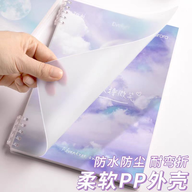 notebook (13)