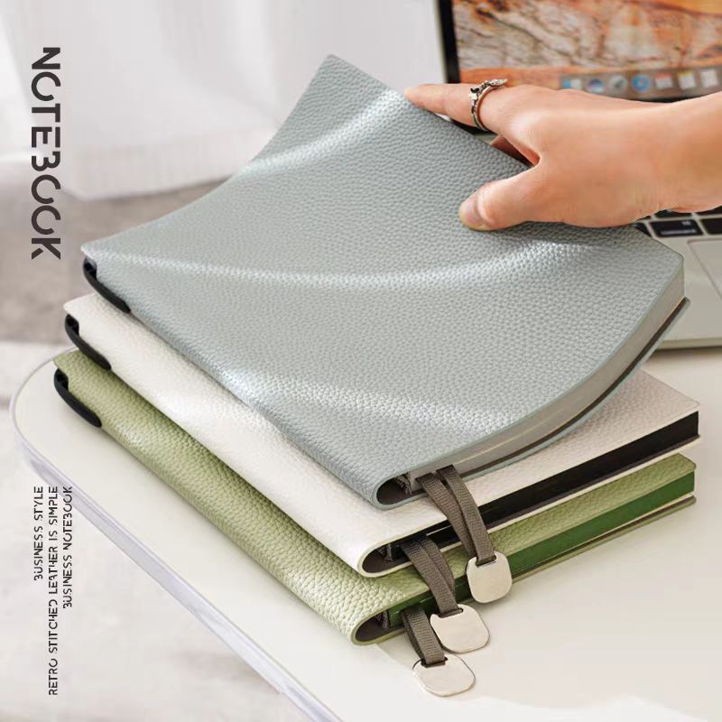 notebook (16)