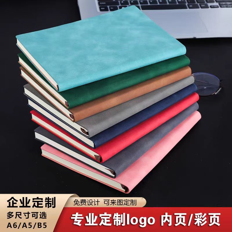 notebook (32)