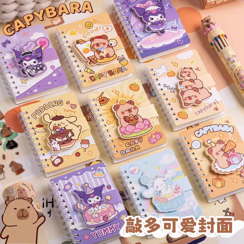notebook (36)