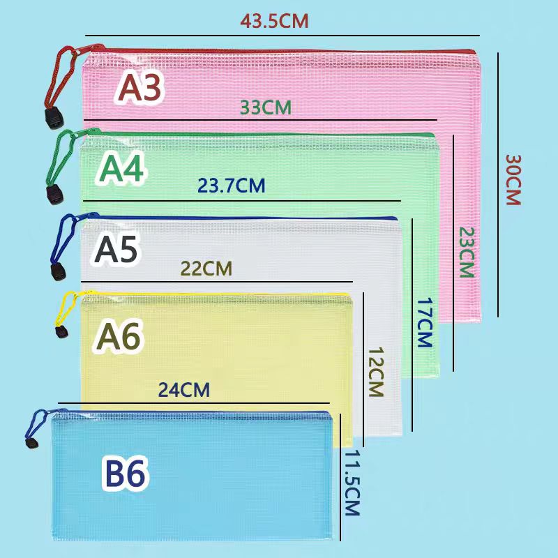Pouch5