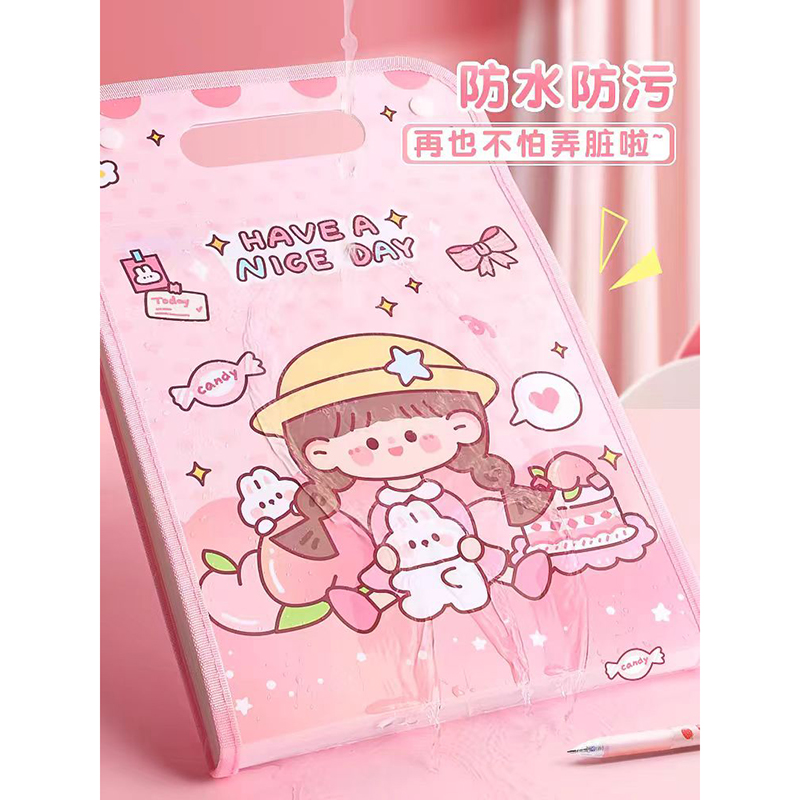 Pouch2