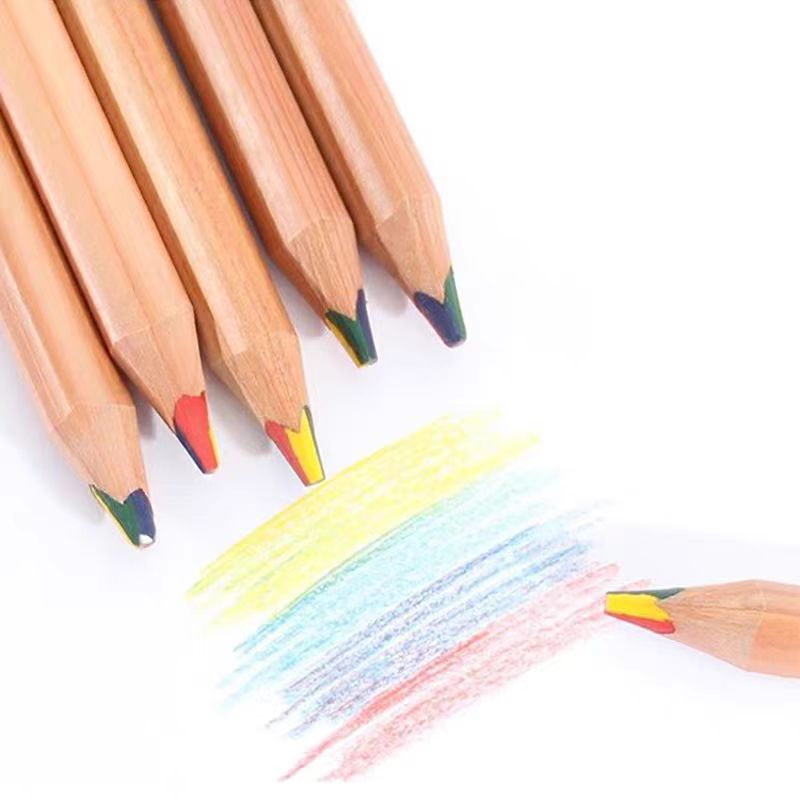 colour pen2