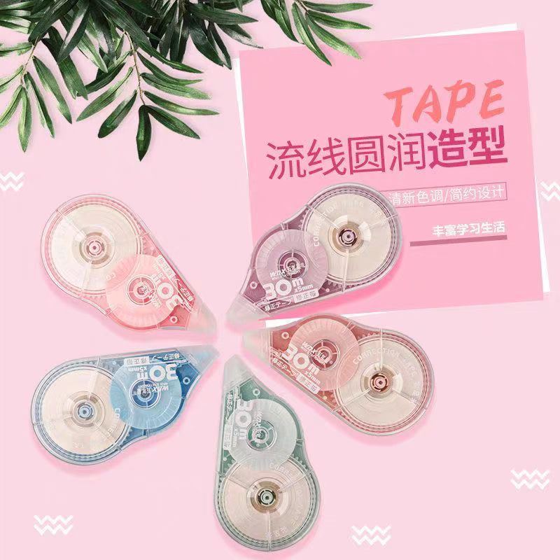 correction tape3