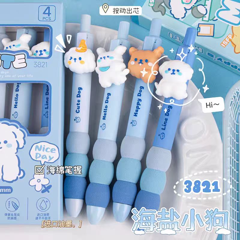 pen6
