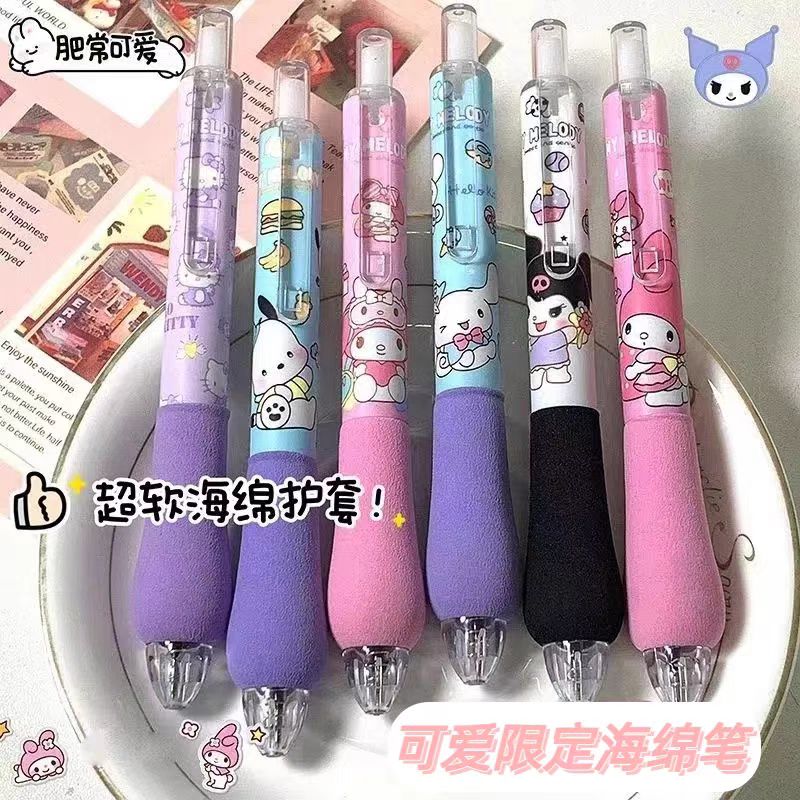 pen5
