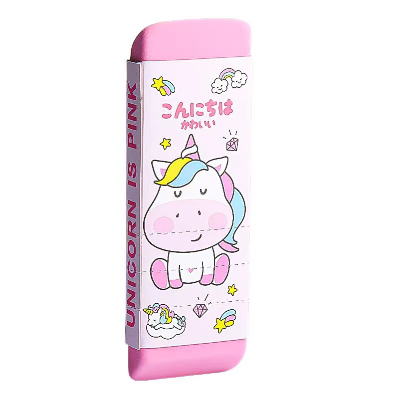 pencil case
