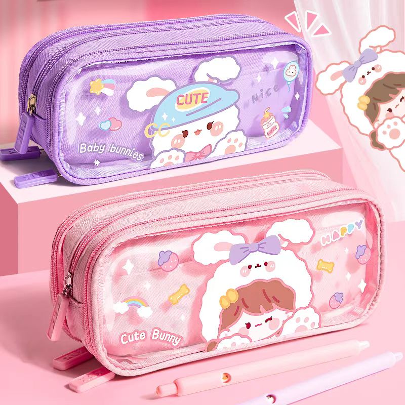 pencil case2