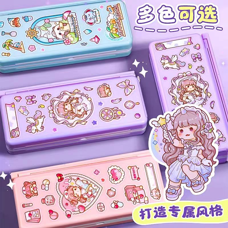 pencil case6
