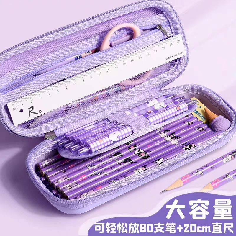 pencil case4
