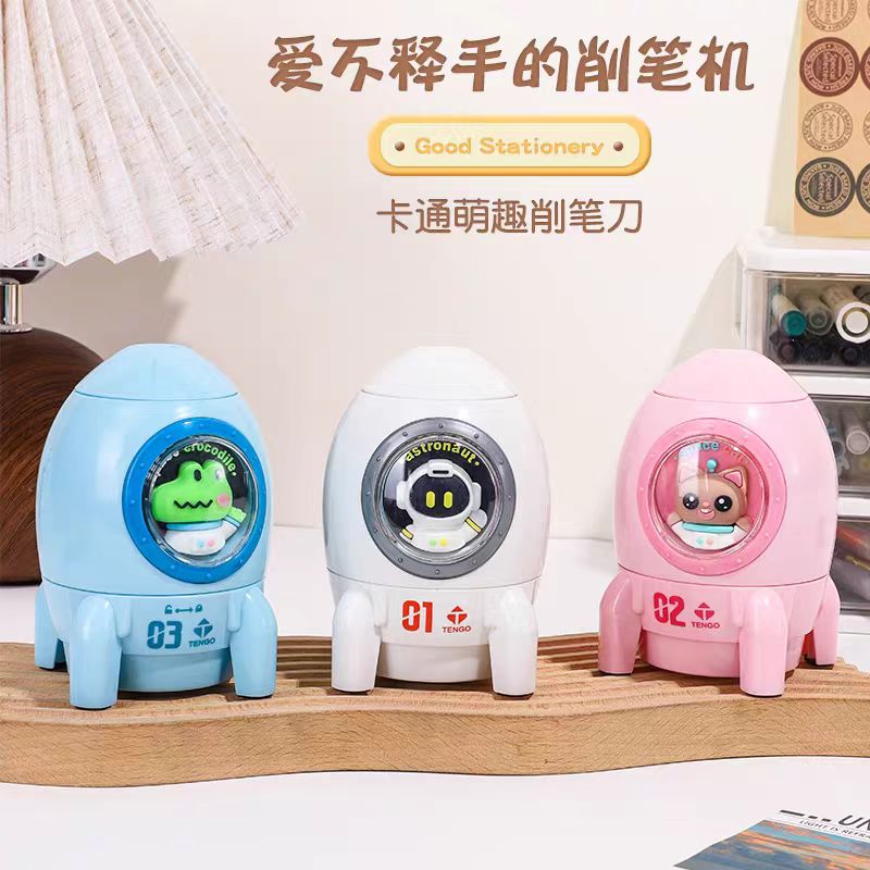 pencil sharpener2
