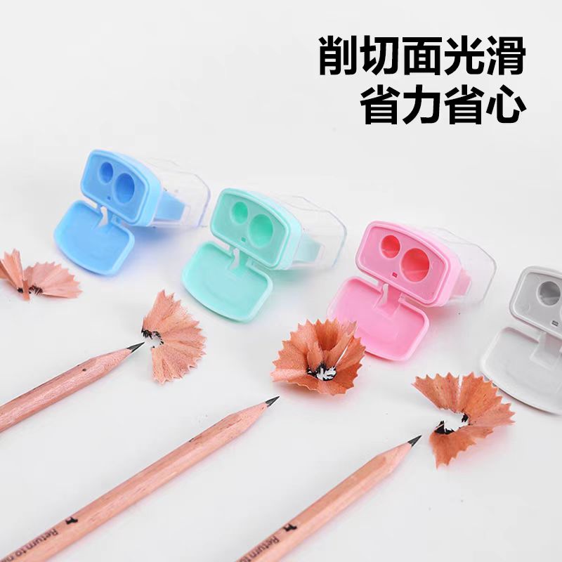 pencil sharpener6