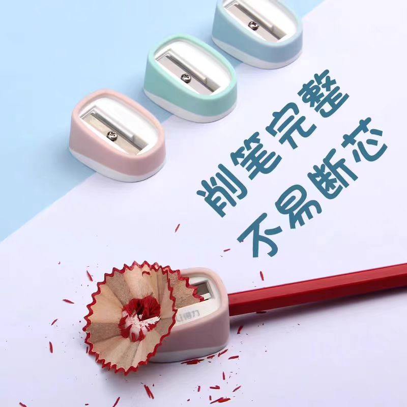 pencil sharpener7