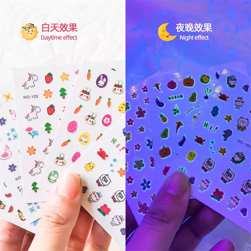 Stickers3