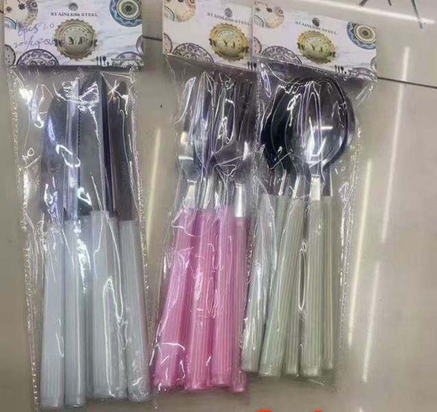 Kitchenware (5)